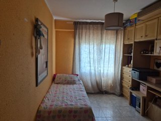 Alquiler habitación