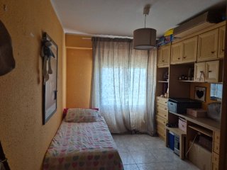 Alquiler habitación