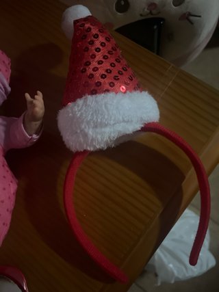 Pack juguetes niña/o (5)