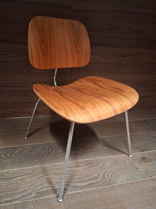 LOTE 20 SILLAS COMEDOR MADERA
