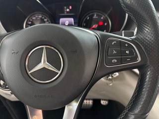 Mercedes-Benz Clase V250D 2018