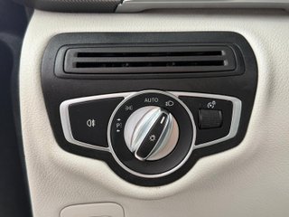 Mercedes-Benz Clase V250D 2018