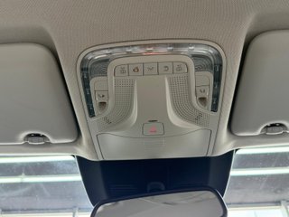 Mercedes-Benz Clase V250D 2018