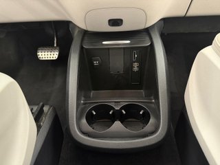 Mercedes-Benz Clase V250D 2018