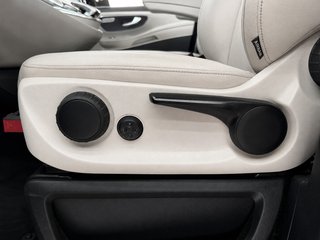 Mercedes-Benz Clase V250D 2018