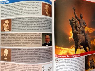 Historia de Catalunya