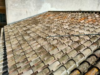 Impermeabilizacion, goteras, filtraciones y tejado