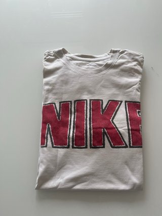 Lote camiseta Moncler, Nike, EA7 y Stone Island