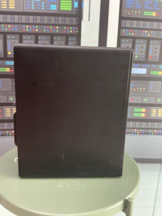 ORDENADOR HP SEMINUEVO 8ª GEN