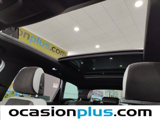 SEAT León ST 2.0 TSI S&S Cupra DSG 213 kW (290 CV)