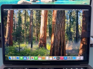 MacBook Pro 2019 Apple Grigio Siderale