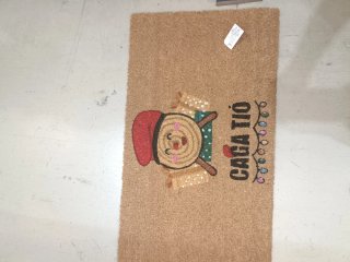 Tappeto Caga Tío 69 cm