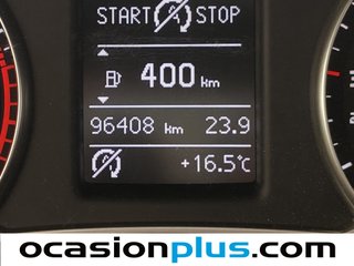 Audi A1 Sportback Adrenalin 1.0 TFSI 70 kW (95 CV)