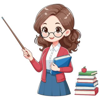 Clases online de latín y griego