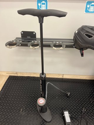 Bicicleta electrica plegable Windgoo B20