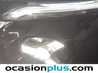 Nissan Juke 1.6 Hybrid N-Connecta Auto 105 kW (143 CV)