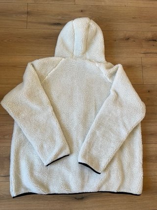 Forro polar Brandit Edición Limitada