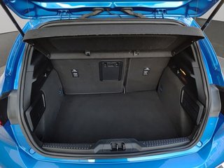 Ford Focus Berlina ST-Line 1.0 EcoBoost MHEV 114 kW