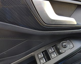 Ford Focus Berlina ST-Line 1.0 EcoBoost MHEV 114 kW
