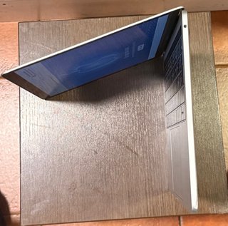 MacBook Pro 13 2019