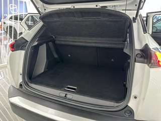 Peugeot 2008 Allure Pack BlueHDI 81kW (110CV)