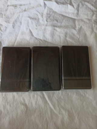 Carcasa de disco duro externo, USB 3.0