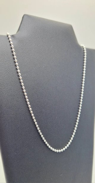 CADENA DE 45CMS