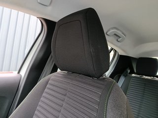 Peugeot 208 DESDE 210€/MES ¡SIN PAGAR ENTRADA!