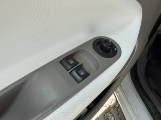 Renault ZOE 2015