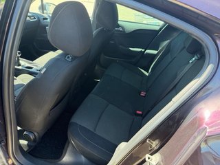 Citroen DS4 2017