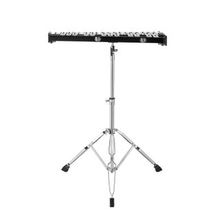 Glockenspiel 30 Note con Leggio e Borsa Trasporto