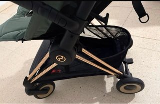 Cybex Coya Passeggino