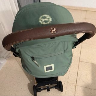 Cybex Coya Passeggino