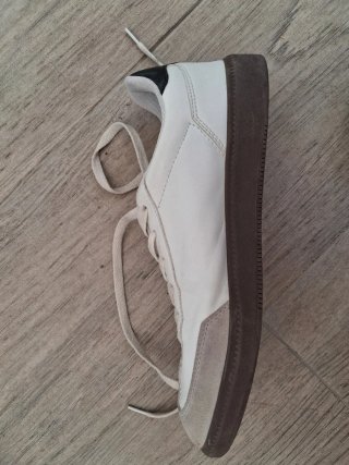 Zapatillas Kappa Talla 41