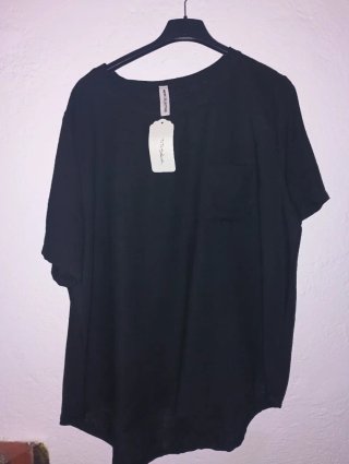 Camisetas , monos..