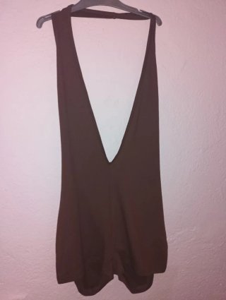 Camisetas , monos..