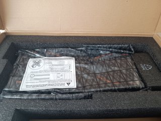 Gigabyte GTX 1080 Tarjeta Gráfica