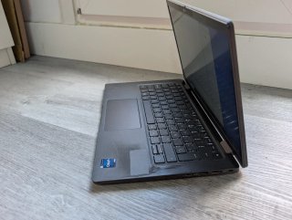 Portátil Dell Latitude 7430 i5 12ª Gen