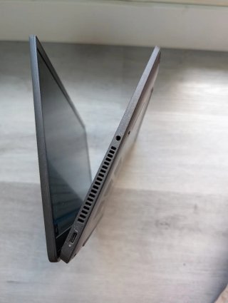 Portátil Dell Latitude 7430 i5 12ª Gen