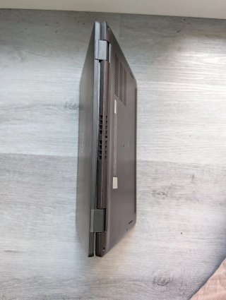 Portátil Dell Latitude 7430 i5 12ª Gen