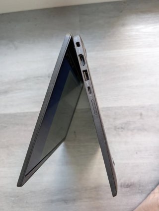 Portátil Dell Latitude 7430 i5 12ª Gen