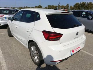 Ibiza - DESDE 274€/MES ¡SIN PAGAR ENTRADA!