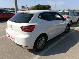 Ibiza - DESDE 274€/MES ¡SIN PAGAR ENTRADA!