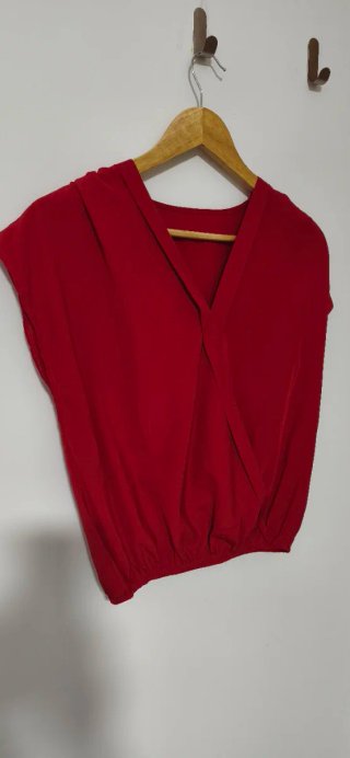 PIEZAS ROPA SHEIN A 2'99€ LA UNIDAD