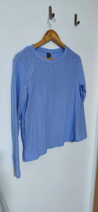 PIEZAS ROPA SHEIN A 2'99€ LA UNIDAD