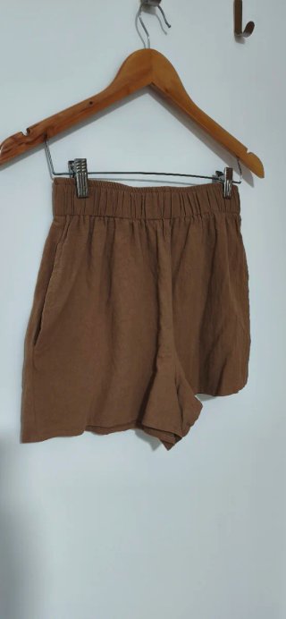 PIEZAS ROPA SHEIN A 2'99€ LA UNIDAD