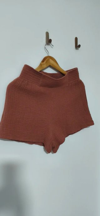 PIEZAS ROPA SHEIN A 2'99€ LA UNIDAD