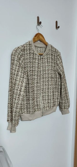 PIEZAS ROPA SHEIN A 2'99€ LA UNIDAD