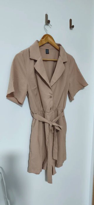 PIEZAS ROPA SHEIN A 2'99€ LA UNIDAD