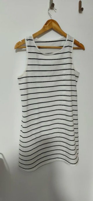 PIEZAS ROPA SHEIN A 2'99€ LA UNIDAD